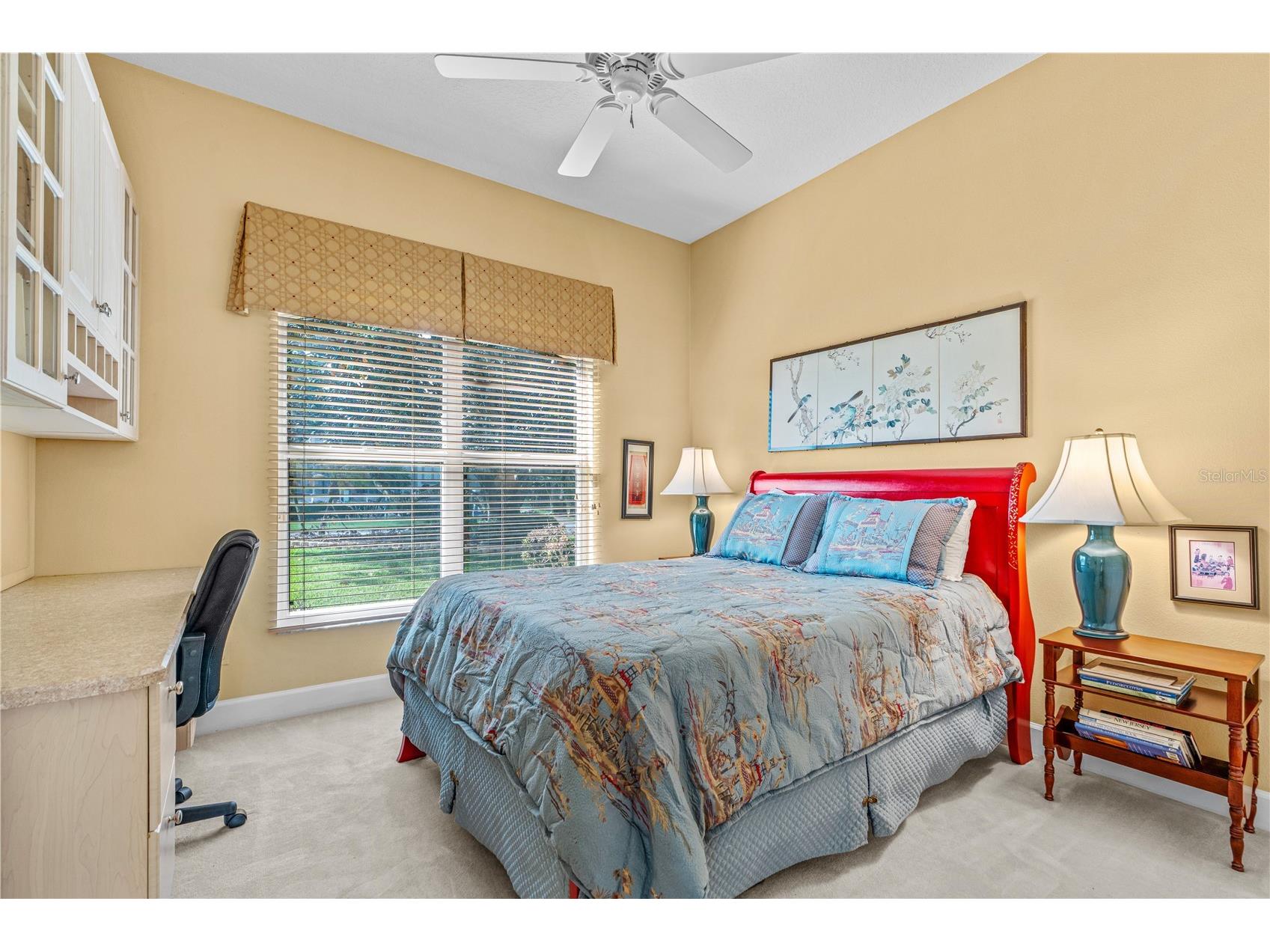 1106 Oxbridge Lane Ormond Beach FL 32174 FC317472 image32