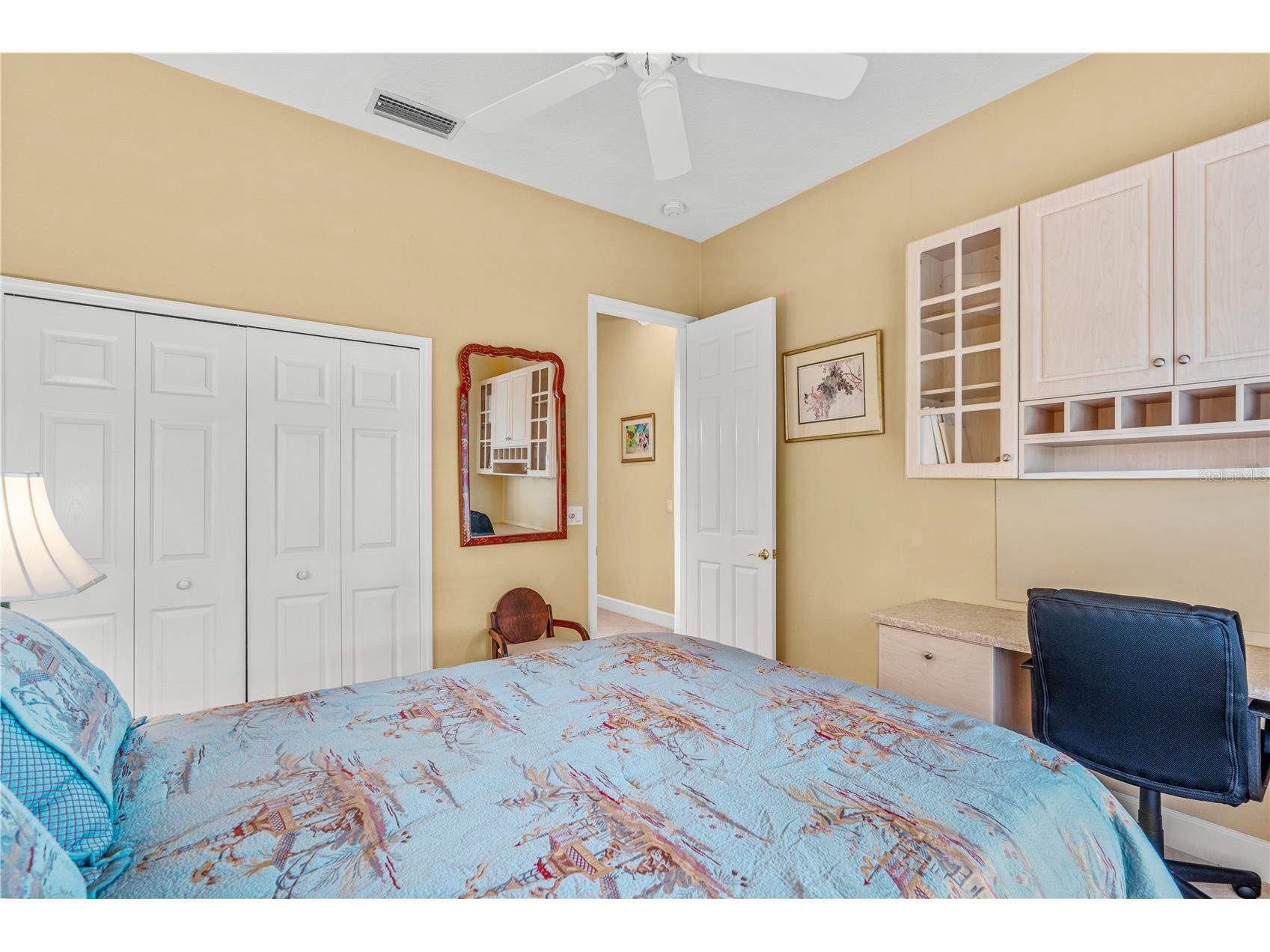 1106 Oxbridge Lane Ormond Beach FL 32174 FC317472 image33