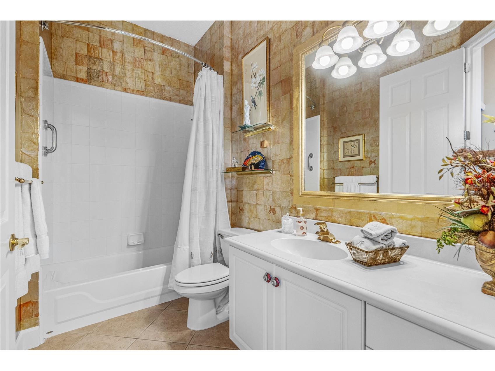 1106 Oxbridge Lane Ormond Beach FL 32174 FC317472 image34
