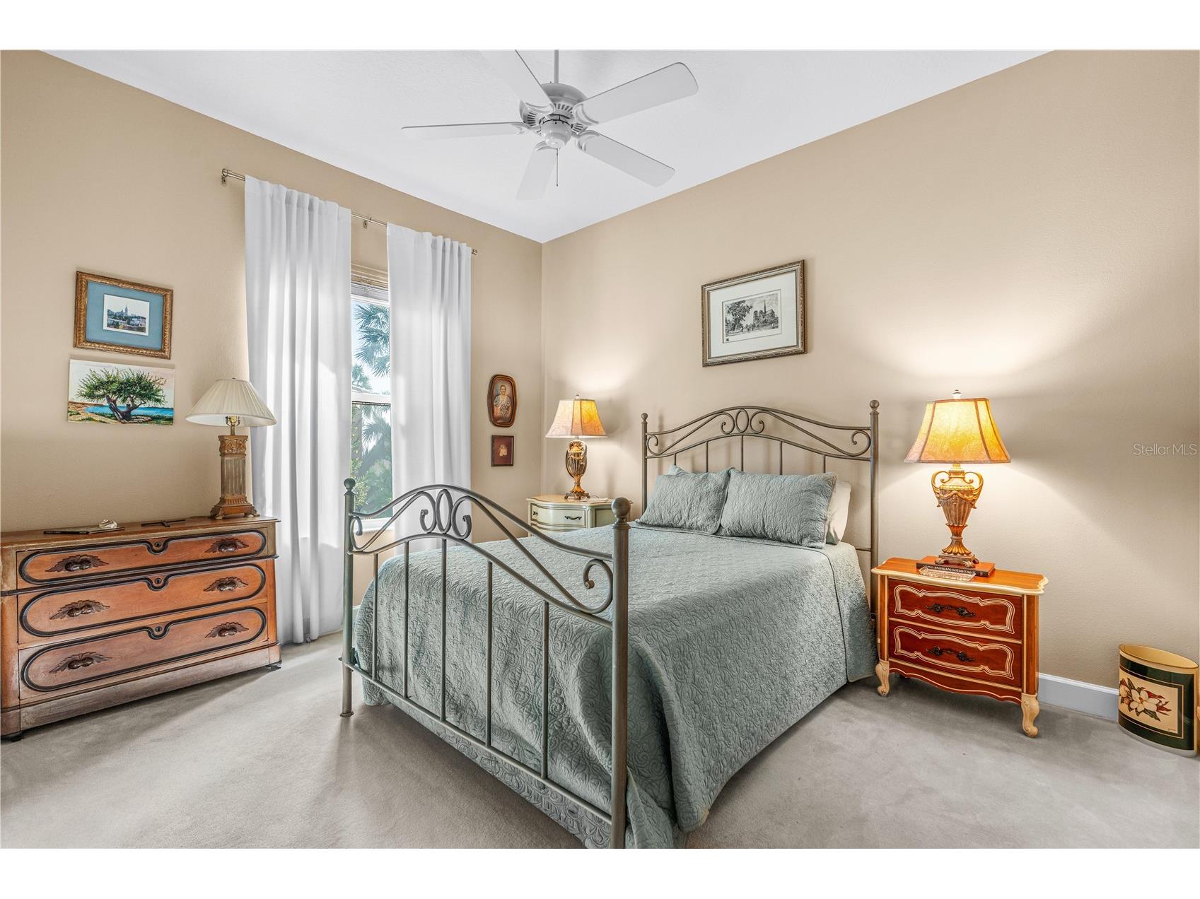 1106 Oxbridge Lane Ormond Beach FL 32174 FC317472 image35