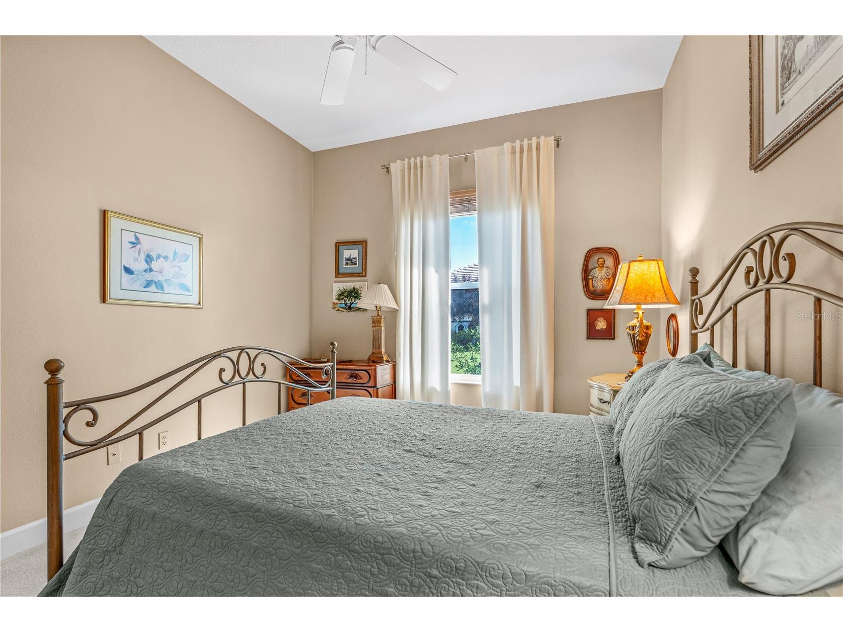 1106 Oxbridge Lane Ormond Beach FL 32174 FC317472 image36
