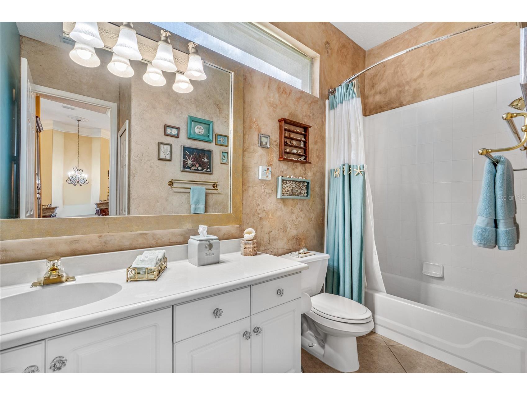 1106 Oxbridge Lane Ormond Beach FL 32174 FC317472 image37