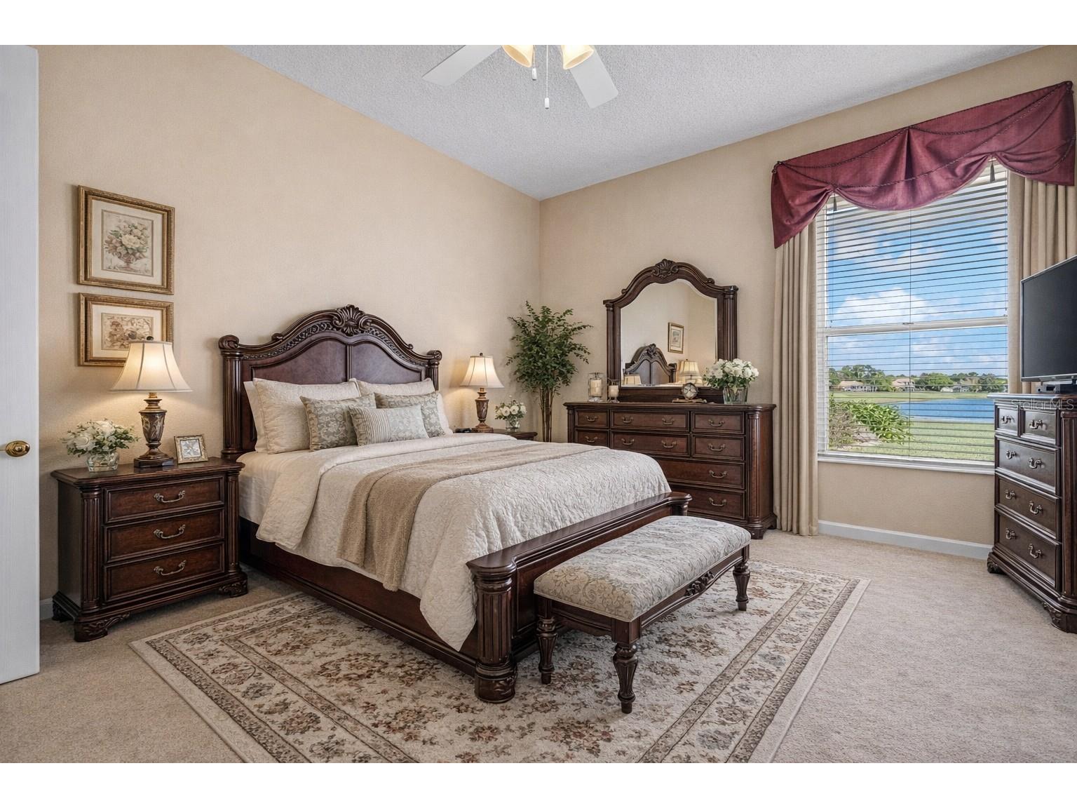 1106 Oxbridge Lane Ormond Beach FL 32174 FC317472 image38