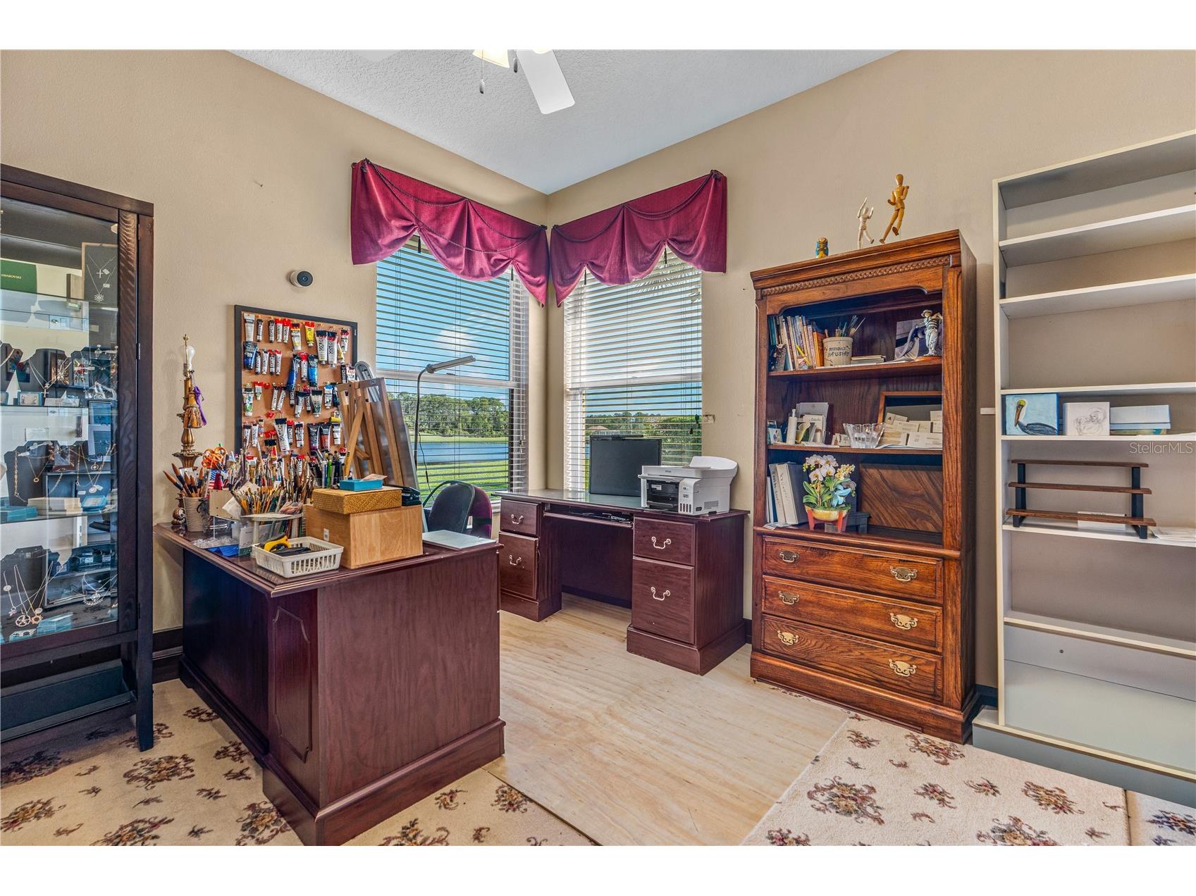 1106 Oxbridge Lane Ormond Beach FL 32174 FC317472 image39