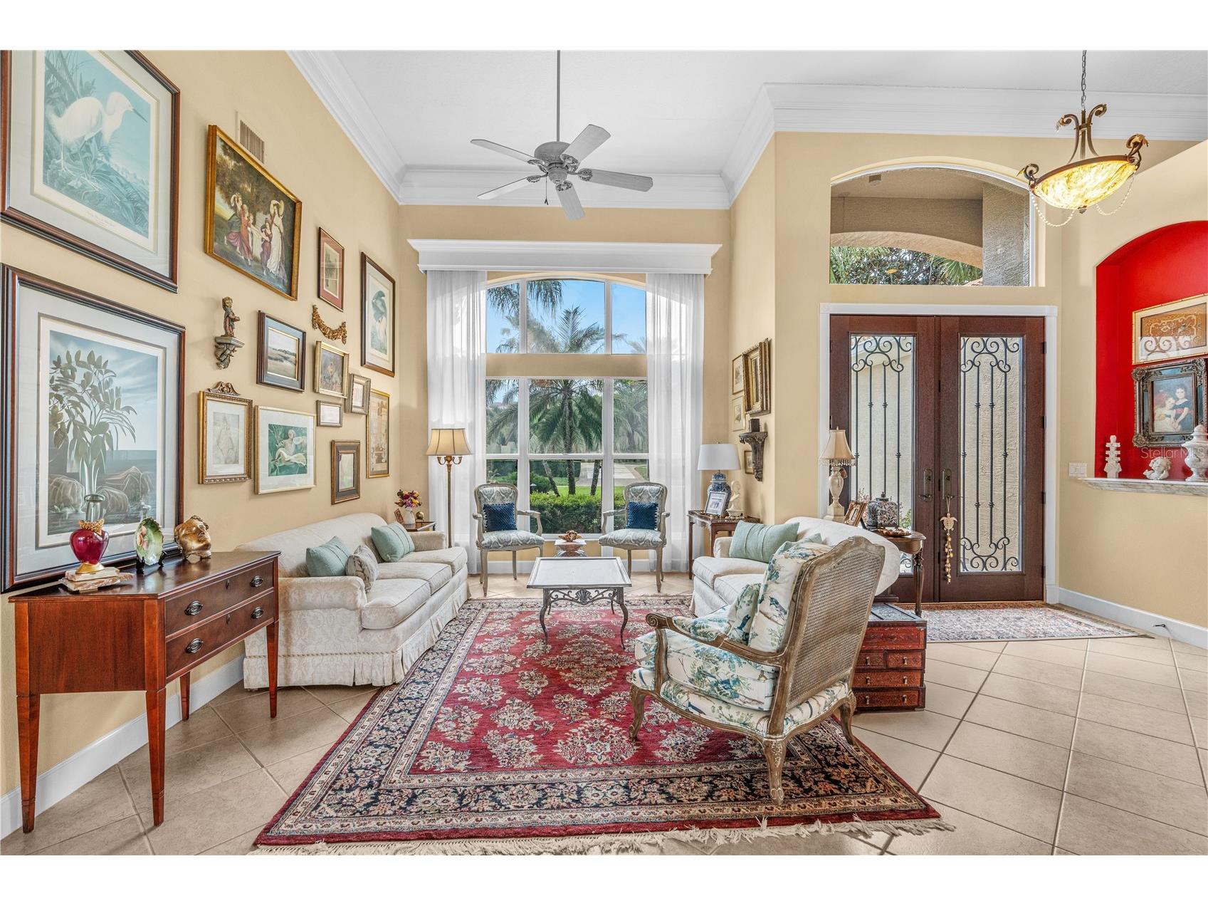 1106 Oxbridge Lane Ormond Beach FL 32174 FC317472 image4
