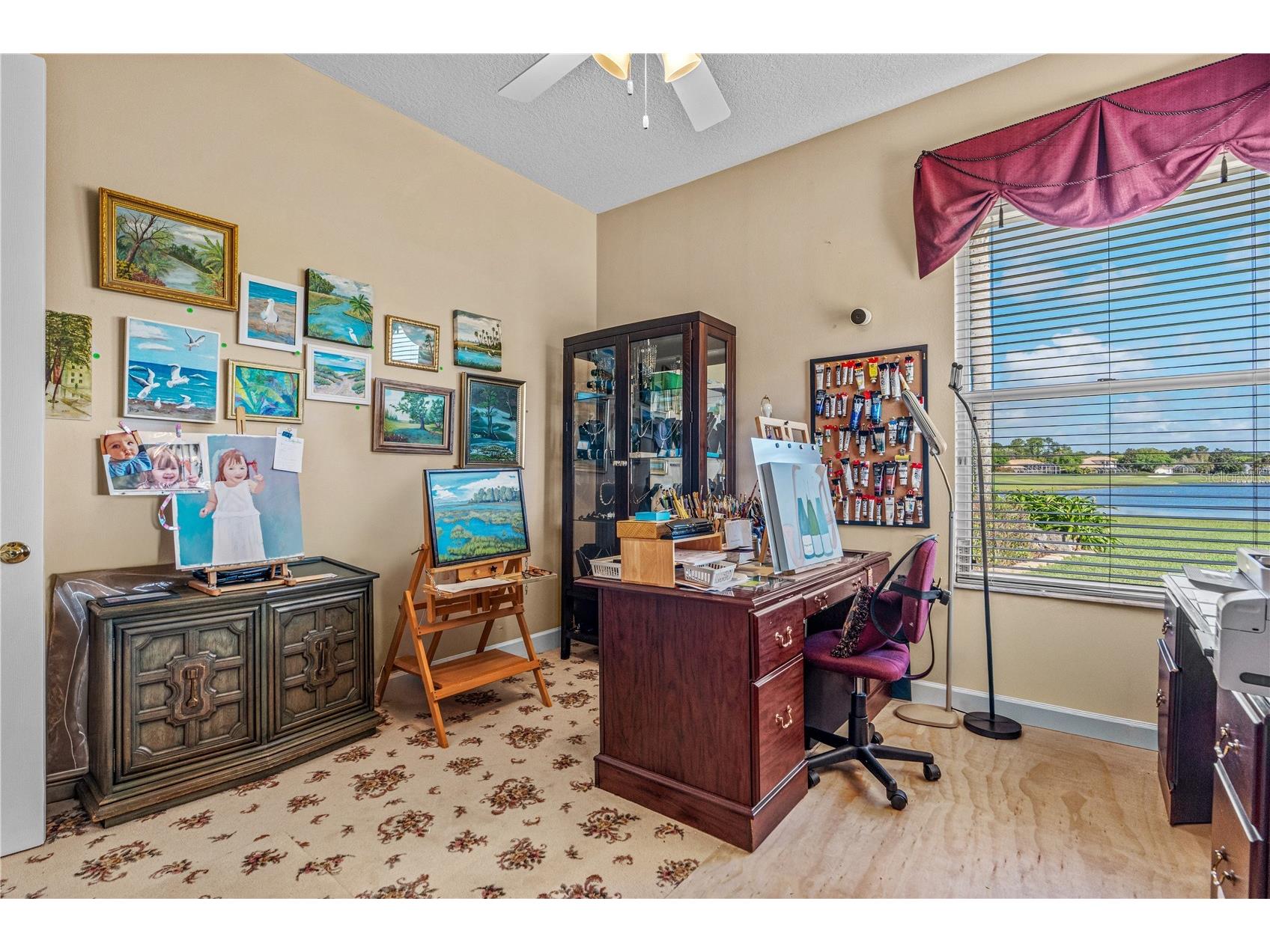 1106 Oxbridge Lane Ormond Beach FL 32174 FC317472 image40