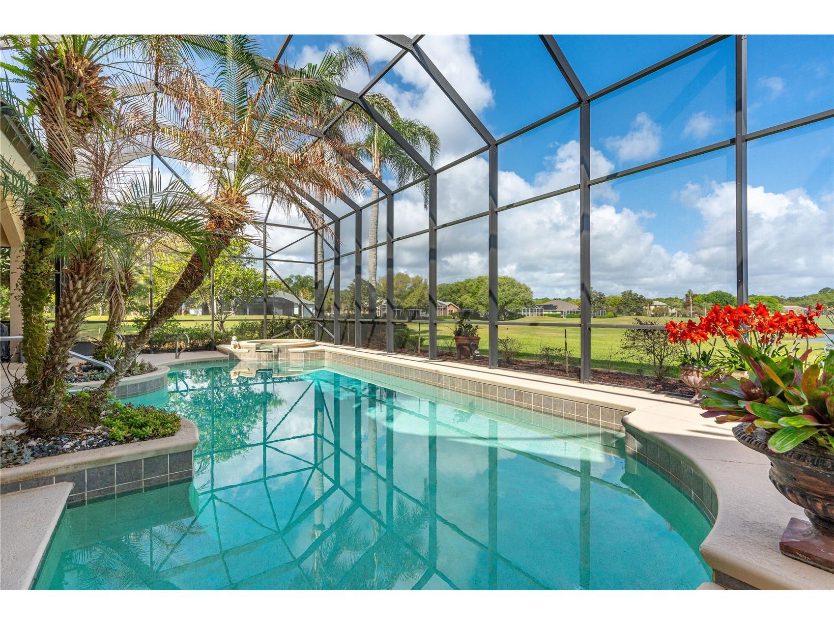 1106 Oxbridge Lane Ormond Beach FL 32174 FC317472 image42