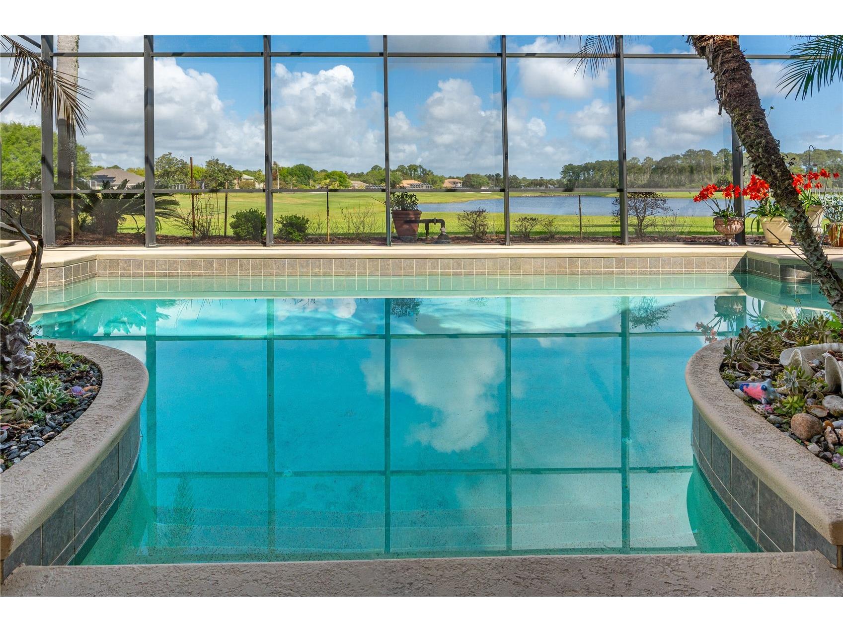 1106 Oxbridge Lane Ormond Beach FL 32174 FC317472 image44