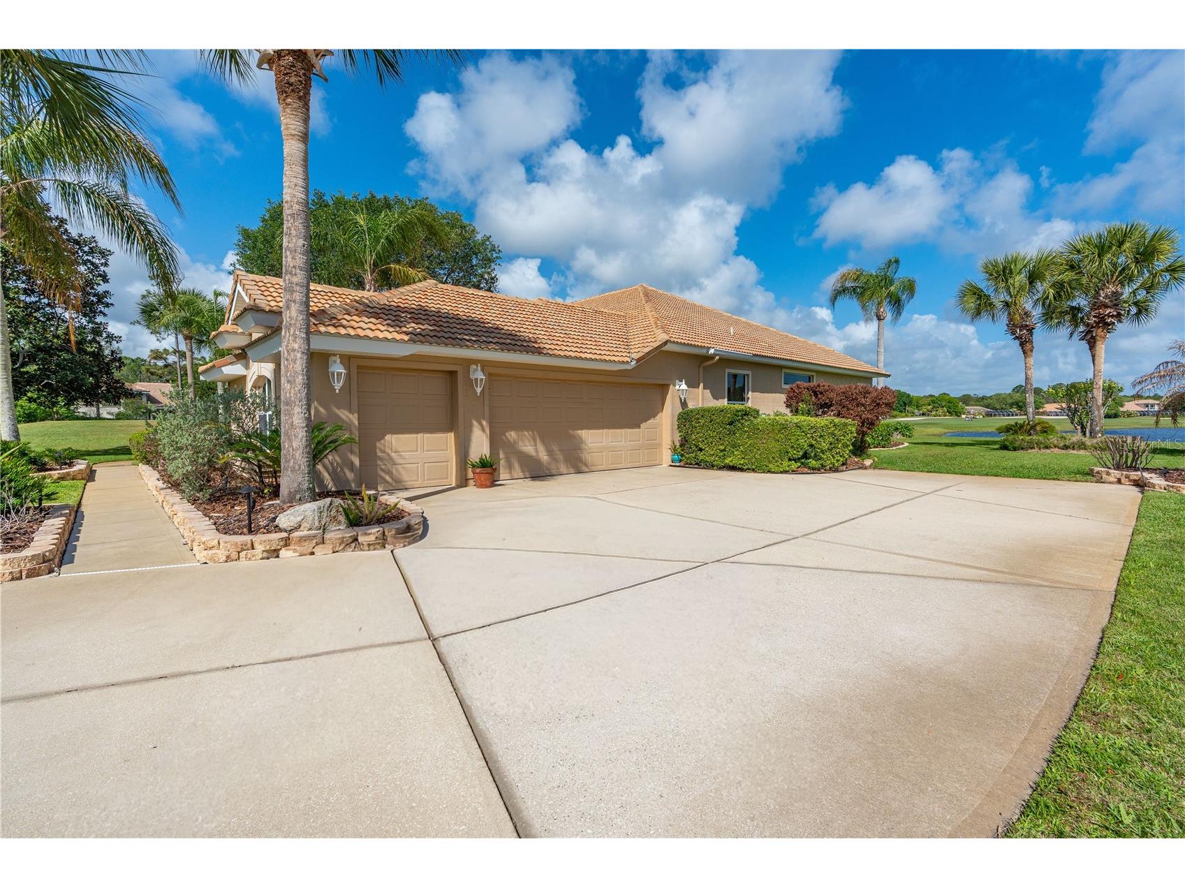 1106 Oxbridge Lane Ormond Beach FL 32174 FC317472 image49