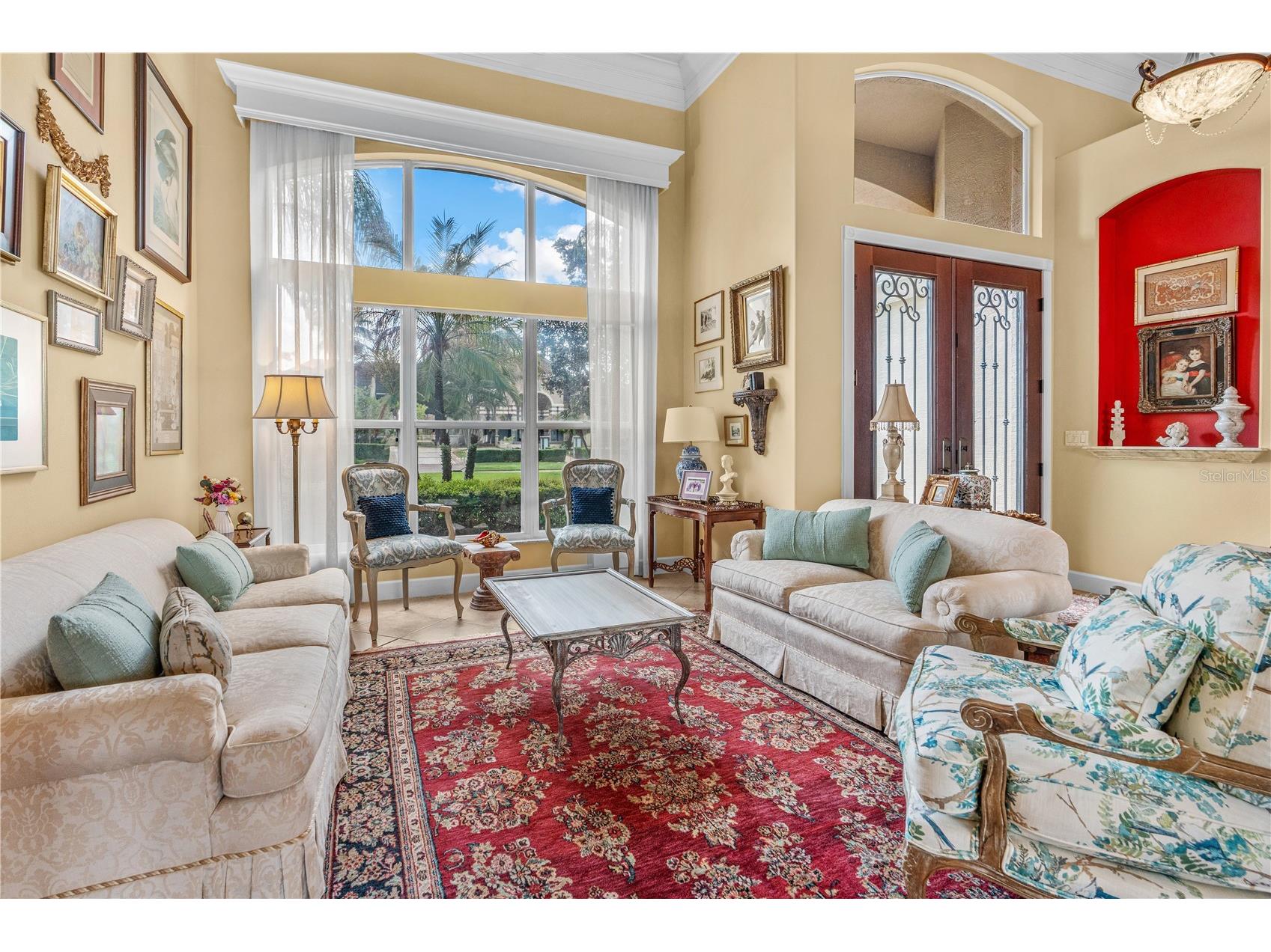 1106 Oxbridge Lane Ormond Beach FL 32174 FC317472 image5