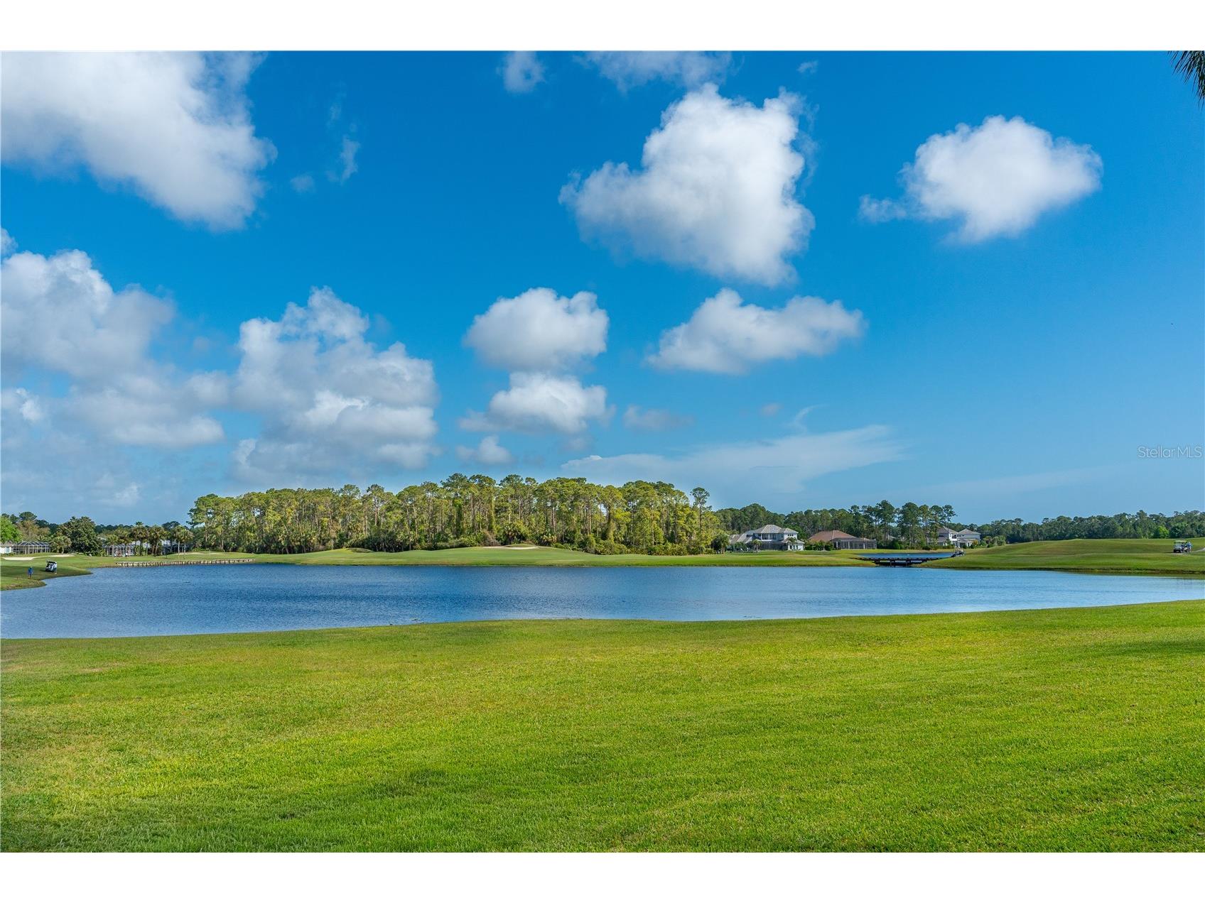 1106 Oxbridge Lane Ormond Beach FL 32174 FC317472 image50