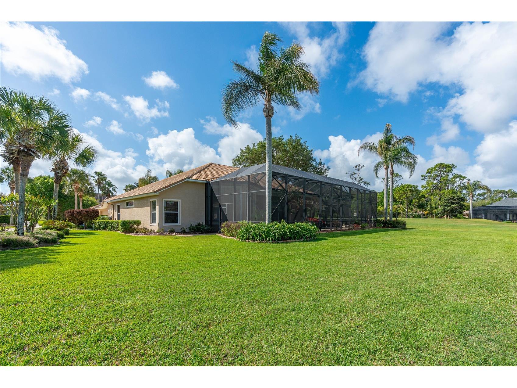 1106 Oxbridge Lane Ormond Beach FL 32174 FC317472 image51
