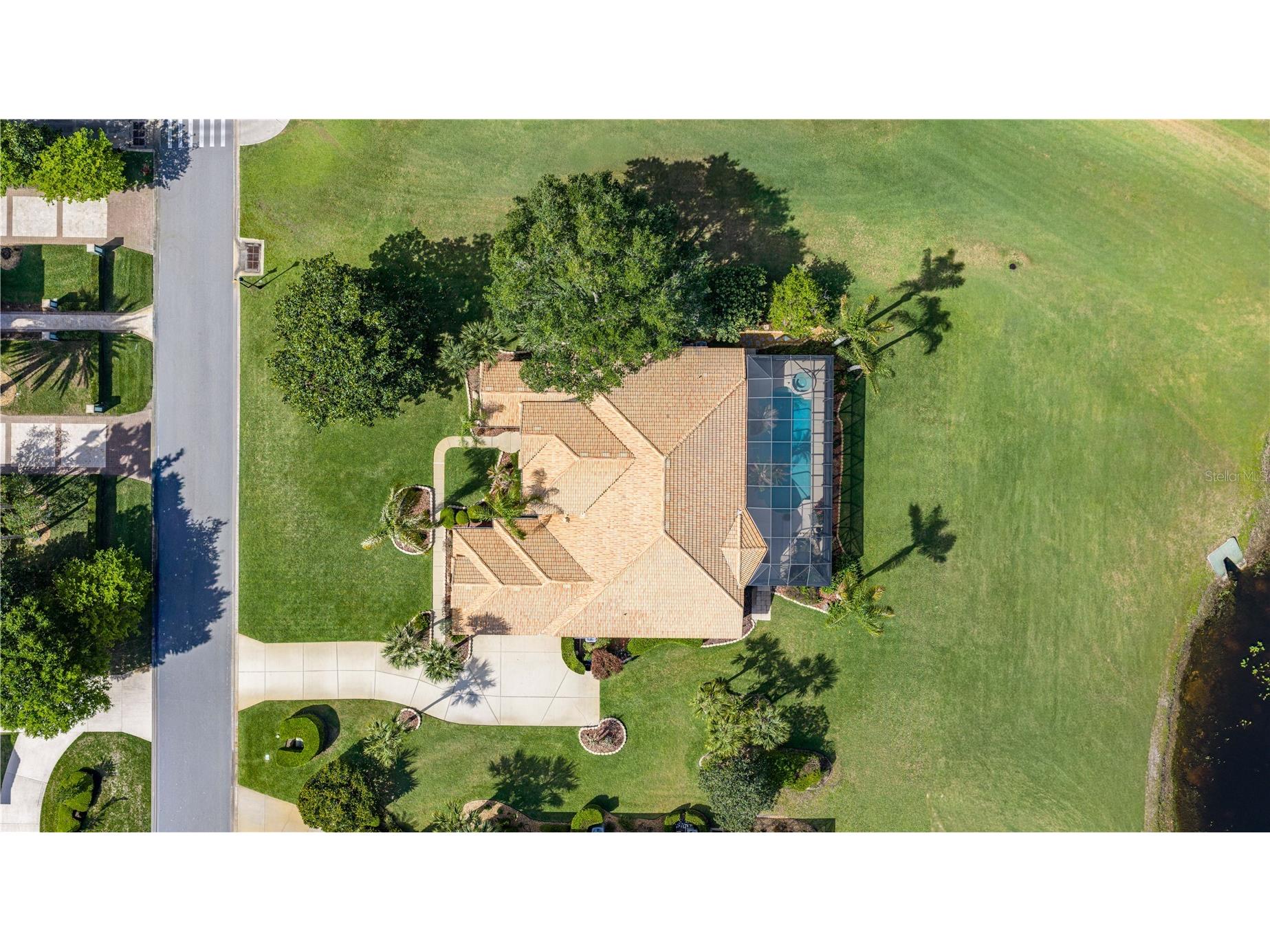 1106 Oxbridge Lane Ormond Beach FL 32174 FC317472 image53