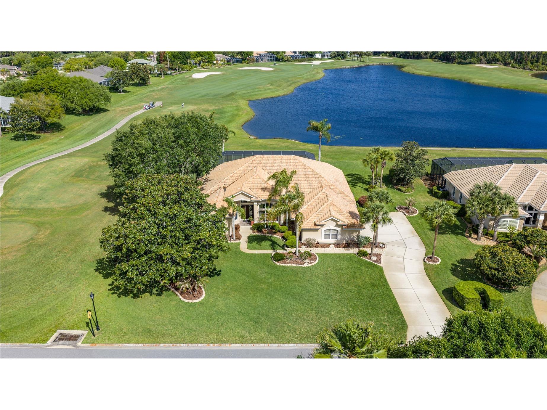 1106 Oxbridge Lane Ormond Beach FL 32174 FC317472 image55