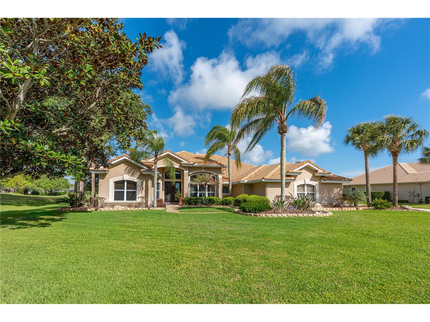 1106 Oxbridge Lane Ormond Beach FL 32174 FC317472 image57