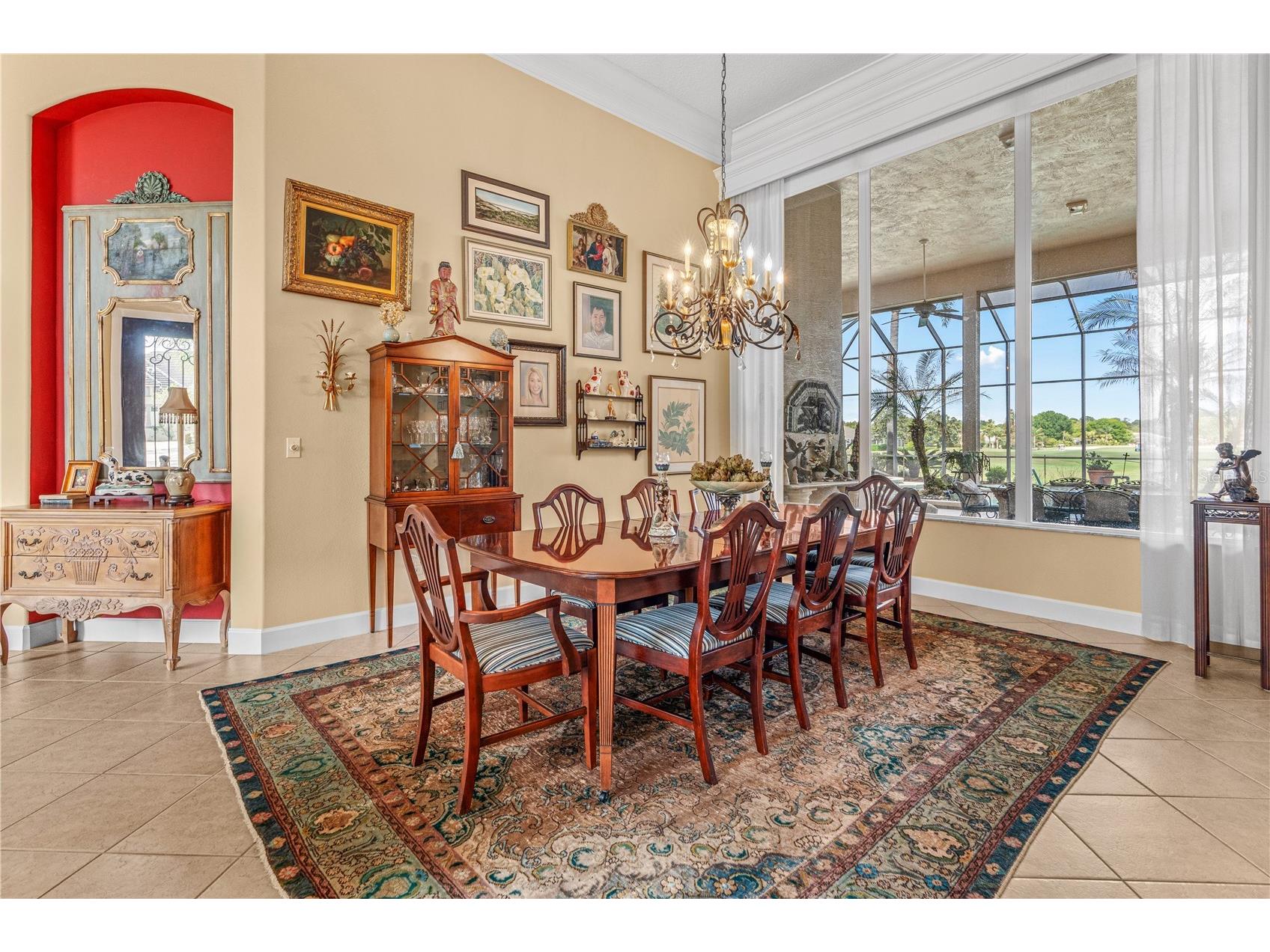 1106 Oxbridge Lane Ormond Beach FL 32174 FC317472 image6