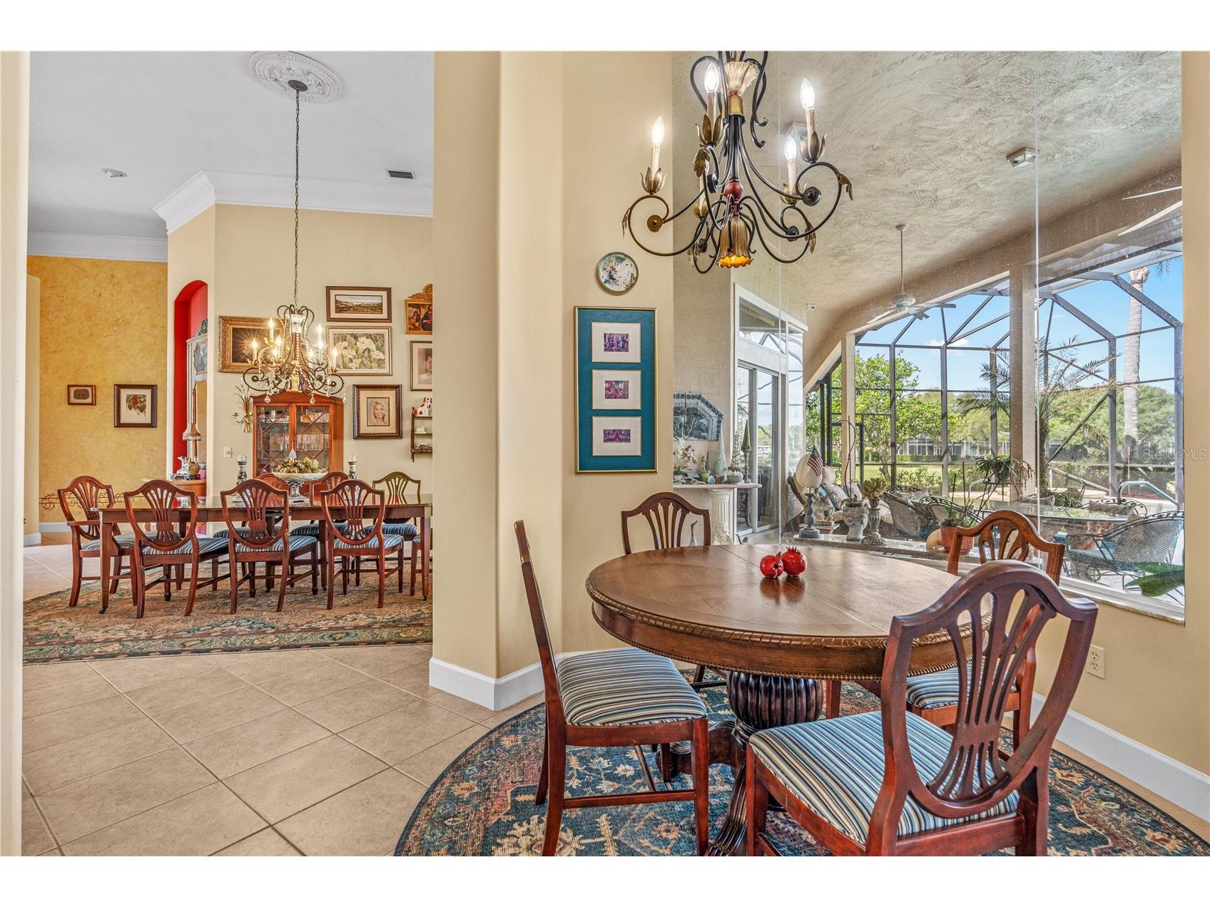 1106 Oxbridge Lane Ormond Beach FL 32174 FC317472 image8