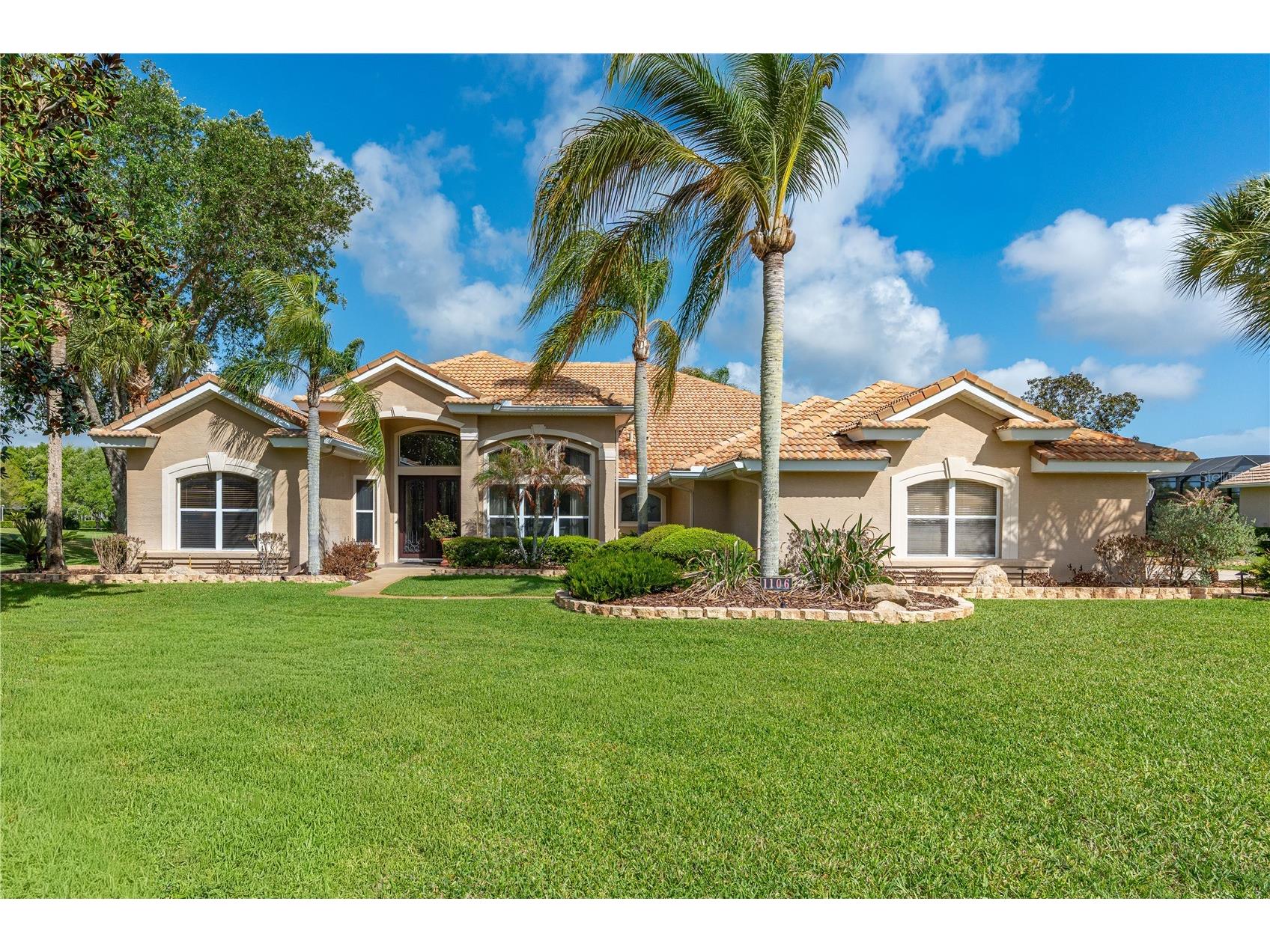 1106 Oxbridge Lane Ormond Beach FL 32174 FC317472 image80