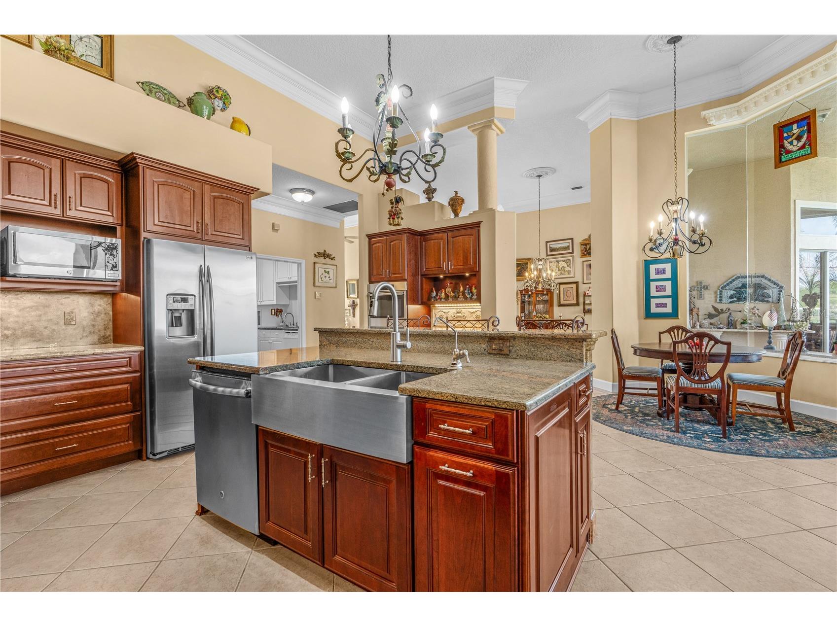 1106 Oxbridge Lane Ormond Beach FL 32174 FC317472 image9