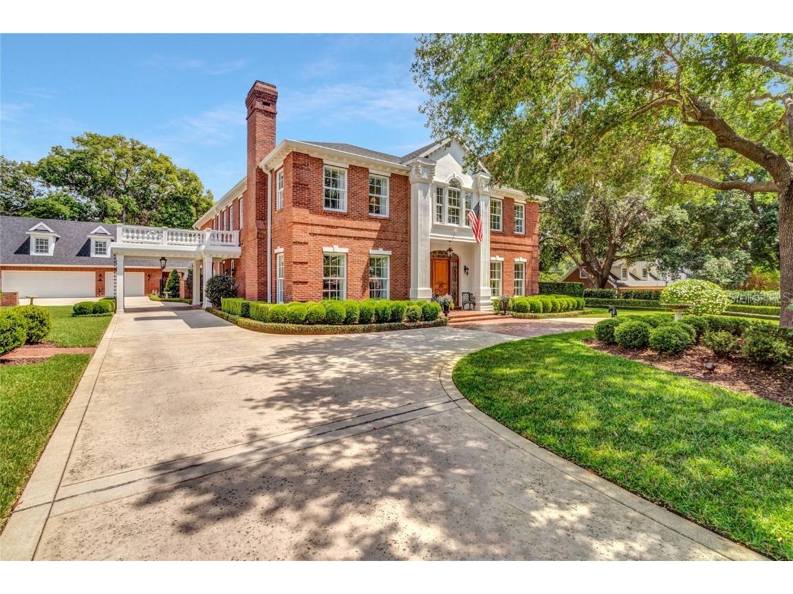 1106 Palmer Avenue Winter Park FL 32789 O6171491 image1