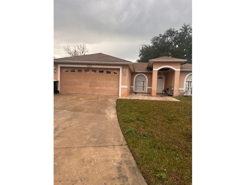 1106 Partridge Lane Poinciana FL 34759 O6170312 image1