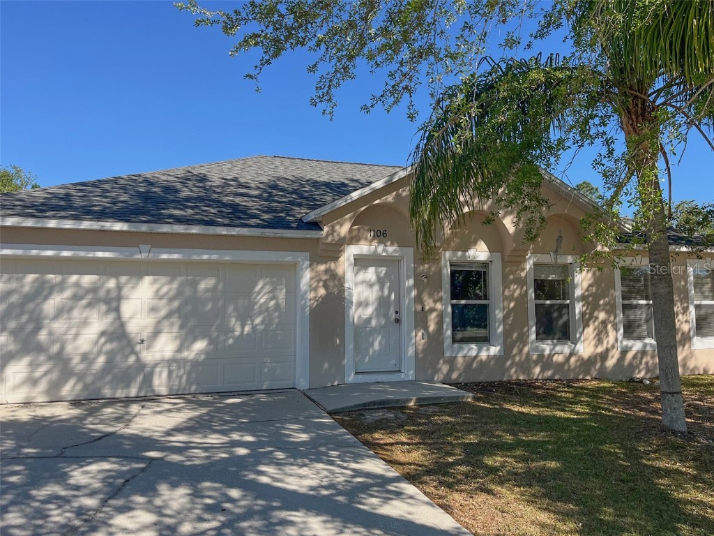 1106 Partridge Way Kissimmee FL 34759 P4934163 image1