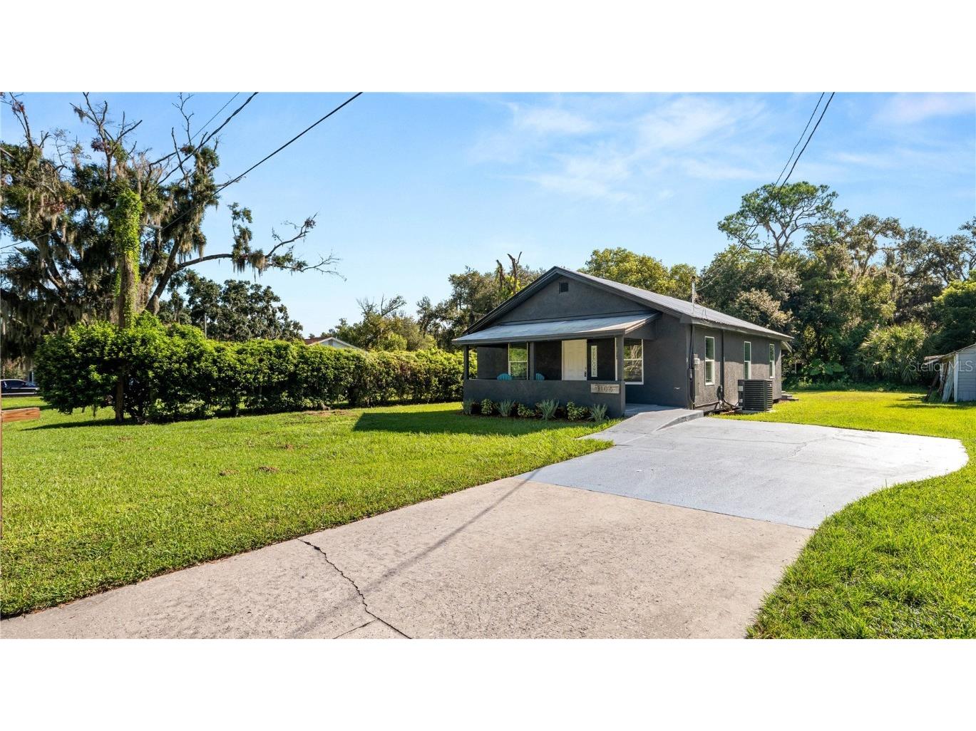 1106 Powell Street Plant City FL 33563 L4955706 image1