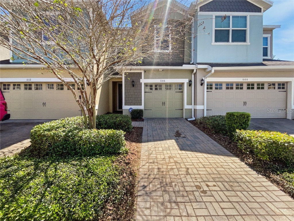 1106 Presidential Lane Apopka FL 32703 O6262600 image1