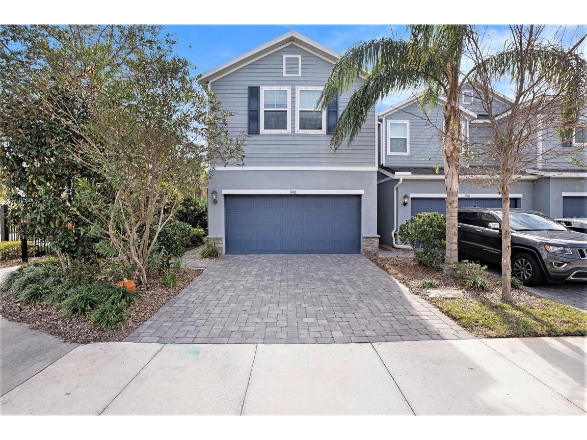 1106 Rose Blossom Court Tampa FL 33613 TB8344100 image1