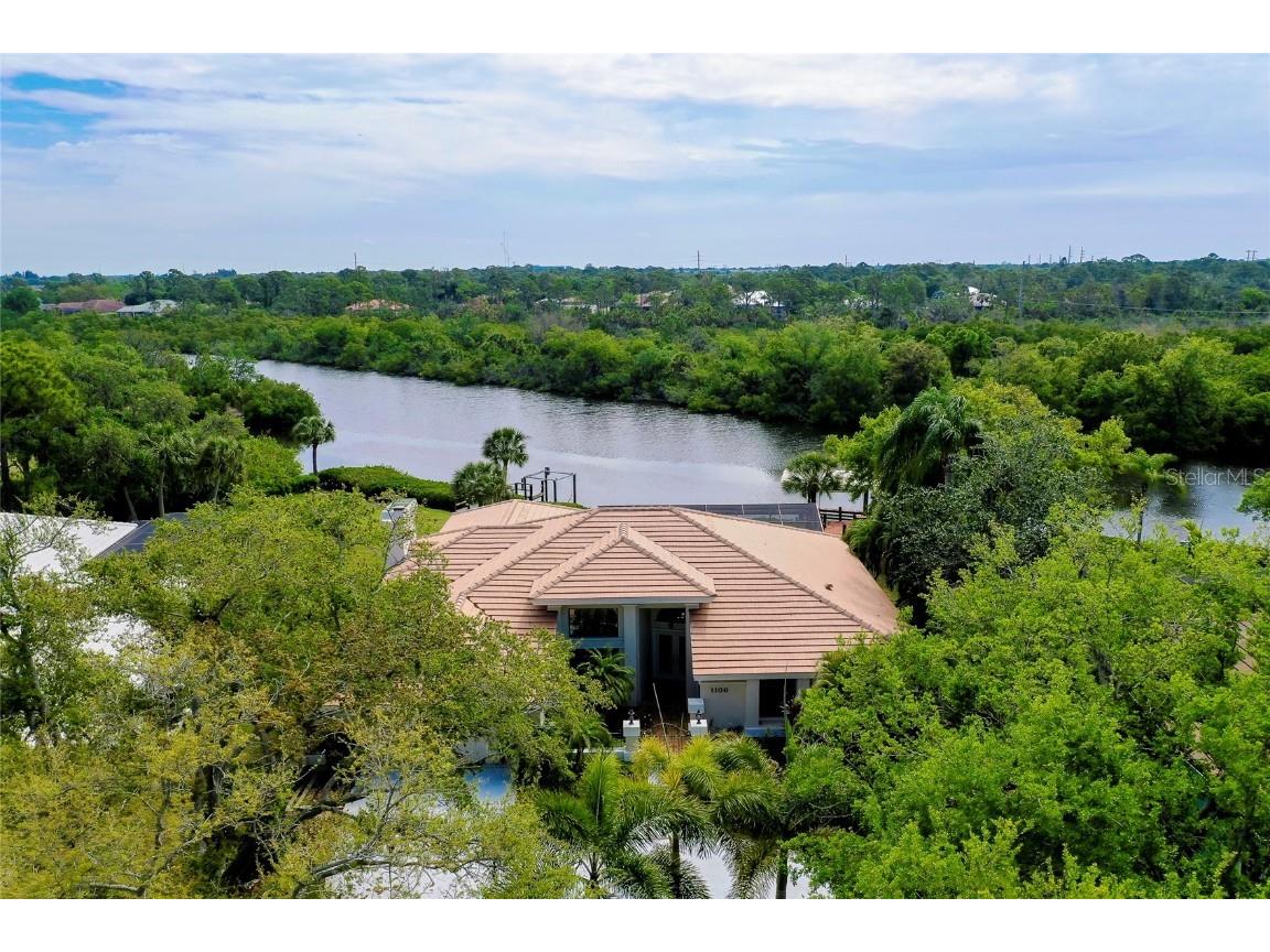 1106 Ruisdael Circle Nokomis FL 34275 - SHAKKETT CREEK N6131884 image1