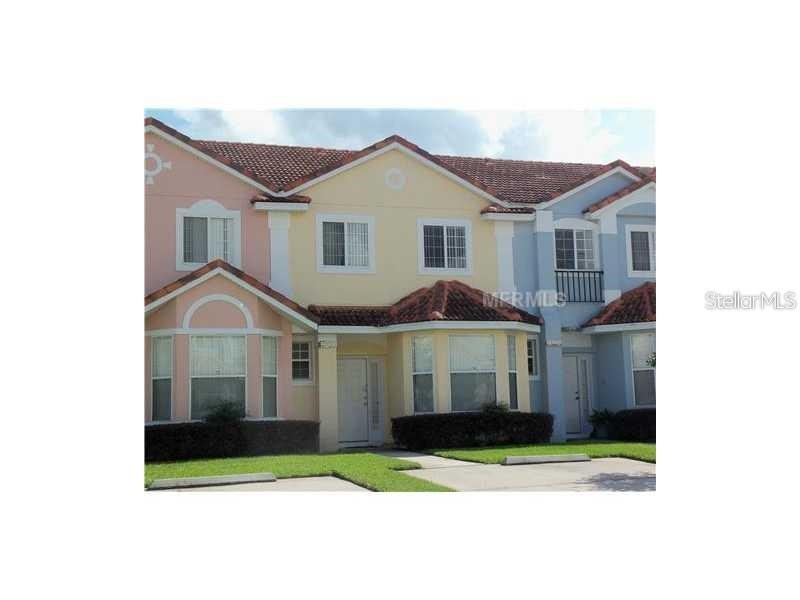 1106 S Beach Circle Kissimmee FL 34746 G5080787 image1