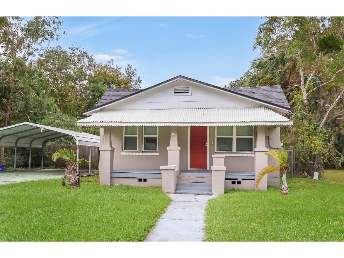 1106 S Locust Avenue Sanford FL 32771 O6249912 image1