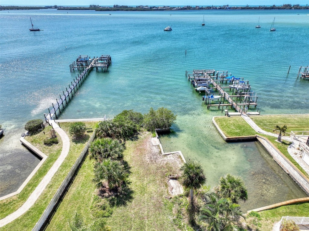 1106 S Mccall Road Englewood FL 34223 D6123836 image10