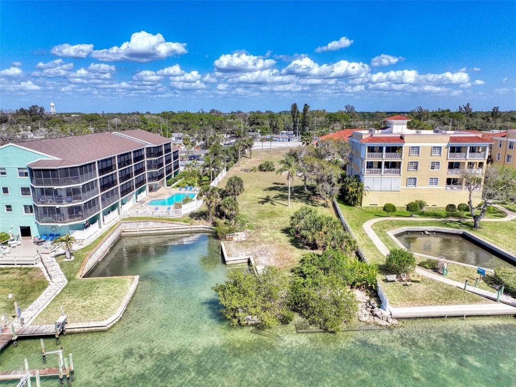1106 S Mccall Road Englewood FL 34223 D6123836 image11