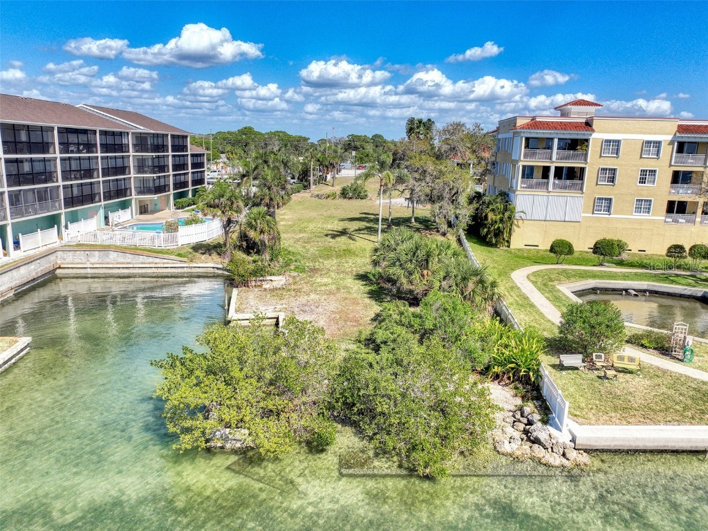 1106 S Mccall Road Englewood FL 34223 D6123836 image12