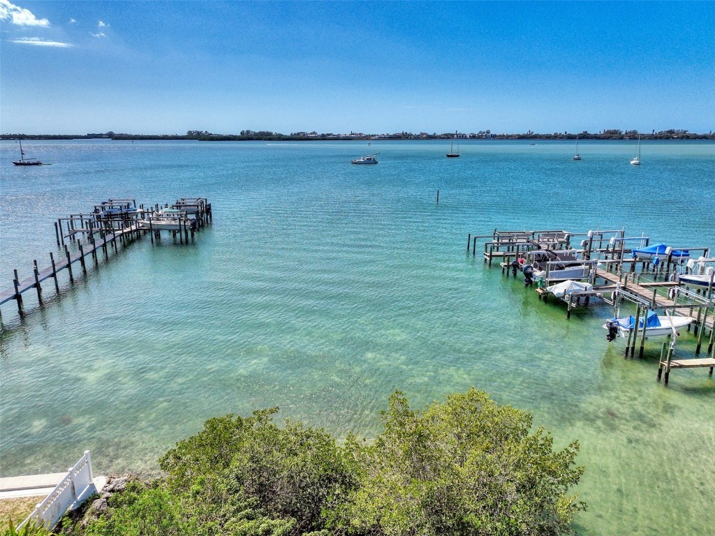 1106 S Mccall Road Englewood FL 34223 D6123836 image13