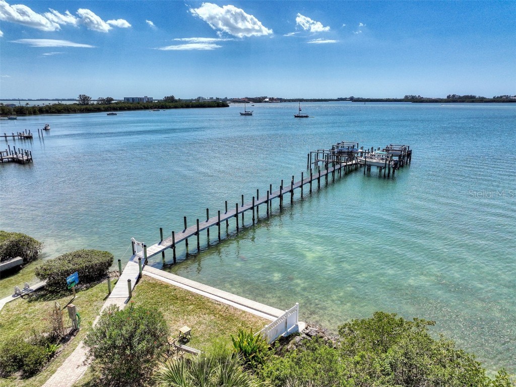 1106 S Mccall Road Englewood FL 34223 D6123836 image14