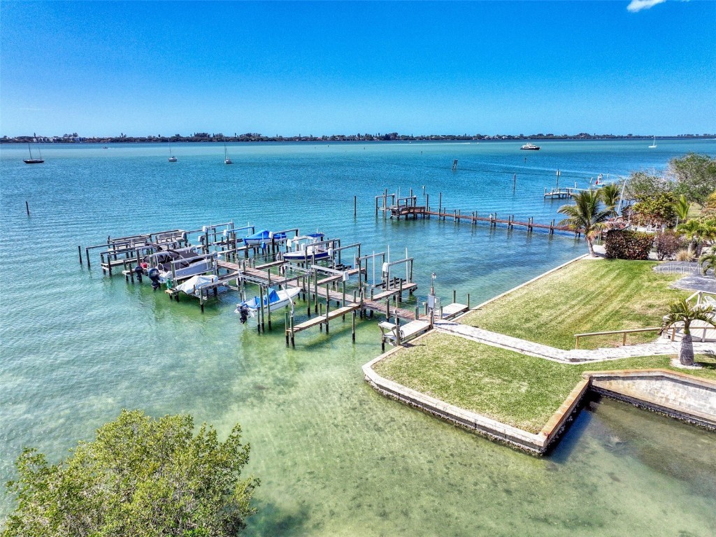 1106 S Mccall Road Englewood FL 34223 D6123836 image15