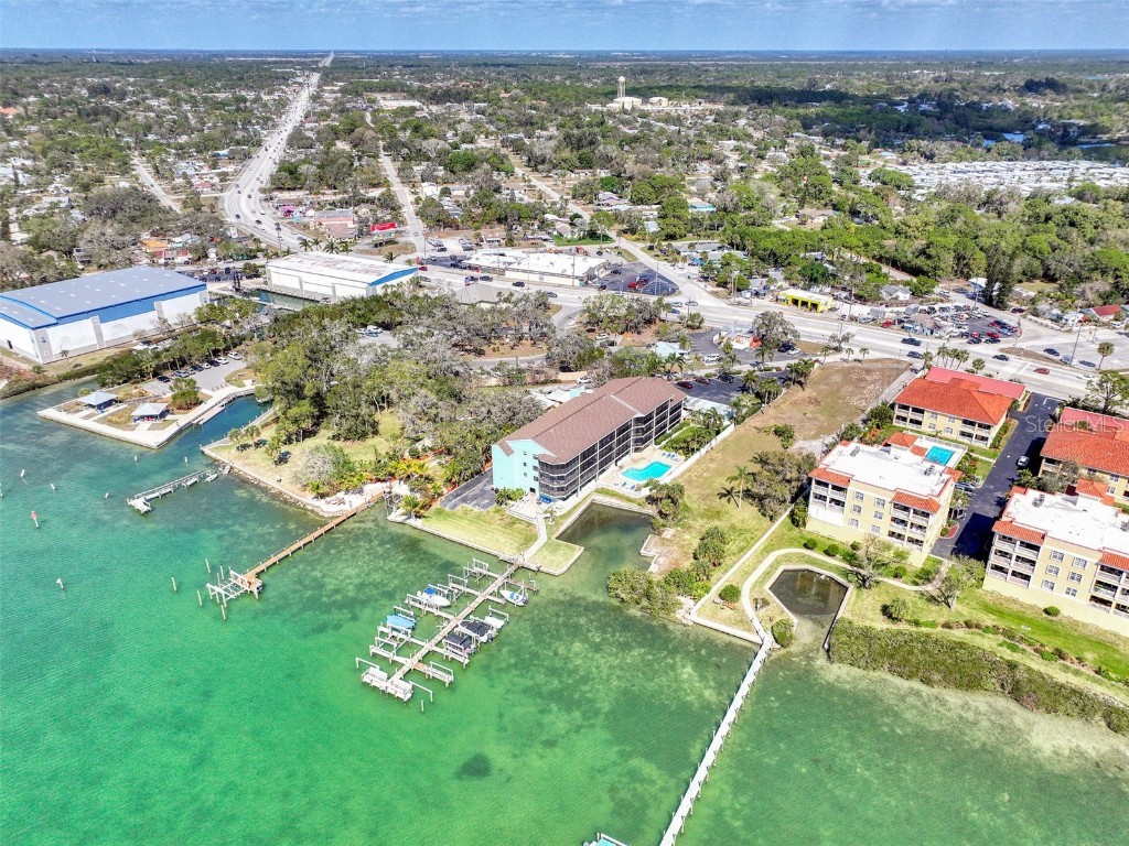 1106 S Mccall Road Englewood FL 34223 D6123836 image3