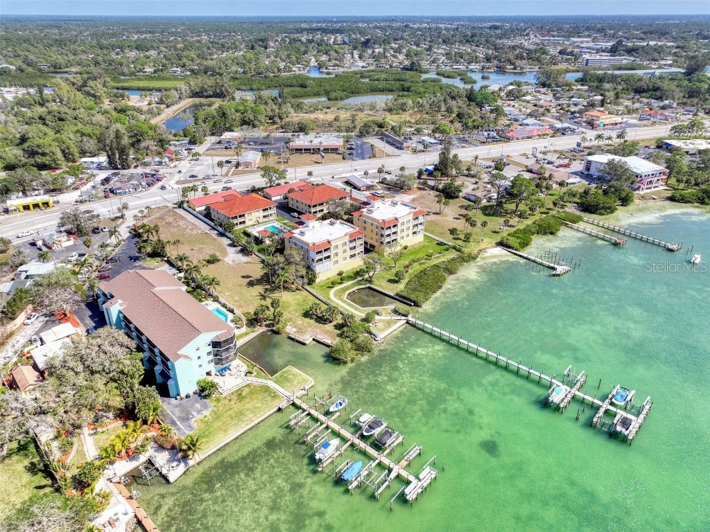 1106 S Mccall Road Englewood FL 34223 D6123836 image5