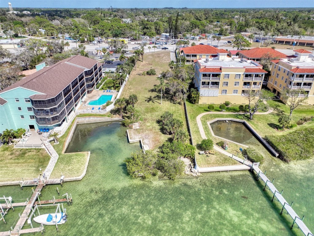 1106 S Mccall Road Englewood FL 34223 D6123836 image6