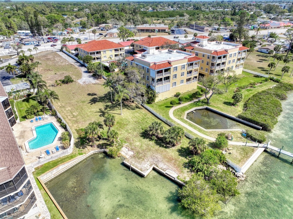 1106 S Mccall Road Englewood FL 34223 D6123836 image7