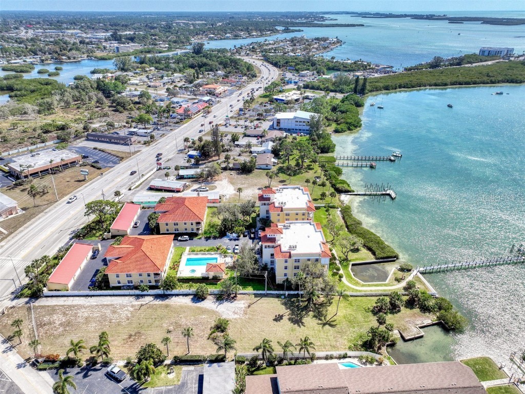 1106 S Mccall Road Englewood FL 34223 D6123836 image8