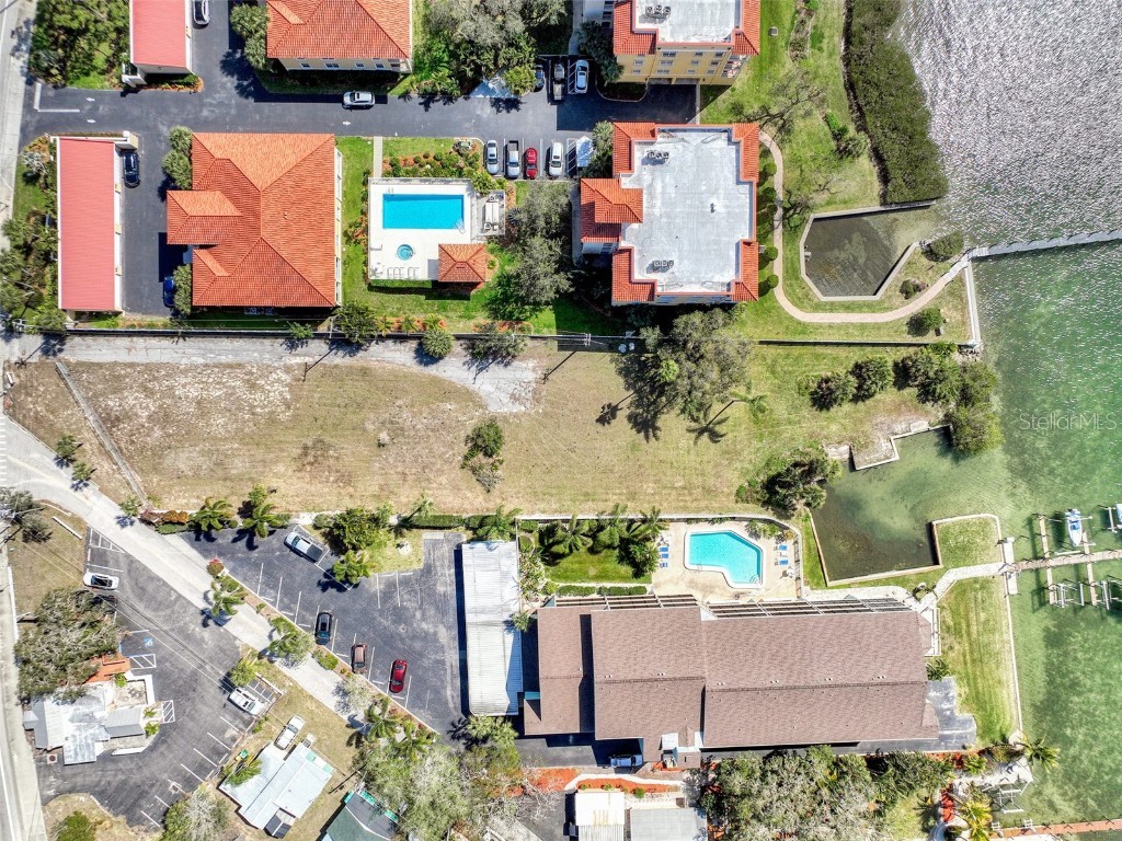 1106 S Mccall Road Englewood FL 34223 D6123836 image9