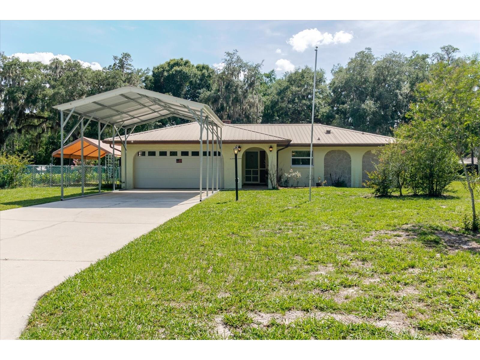 1106 S Otto Point Inverness FL 34450 TB8516862 image1
