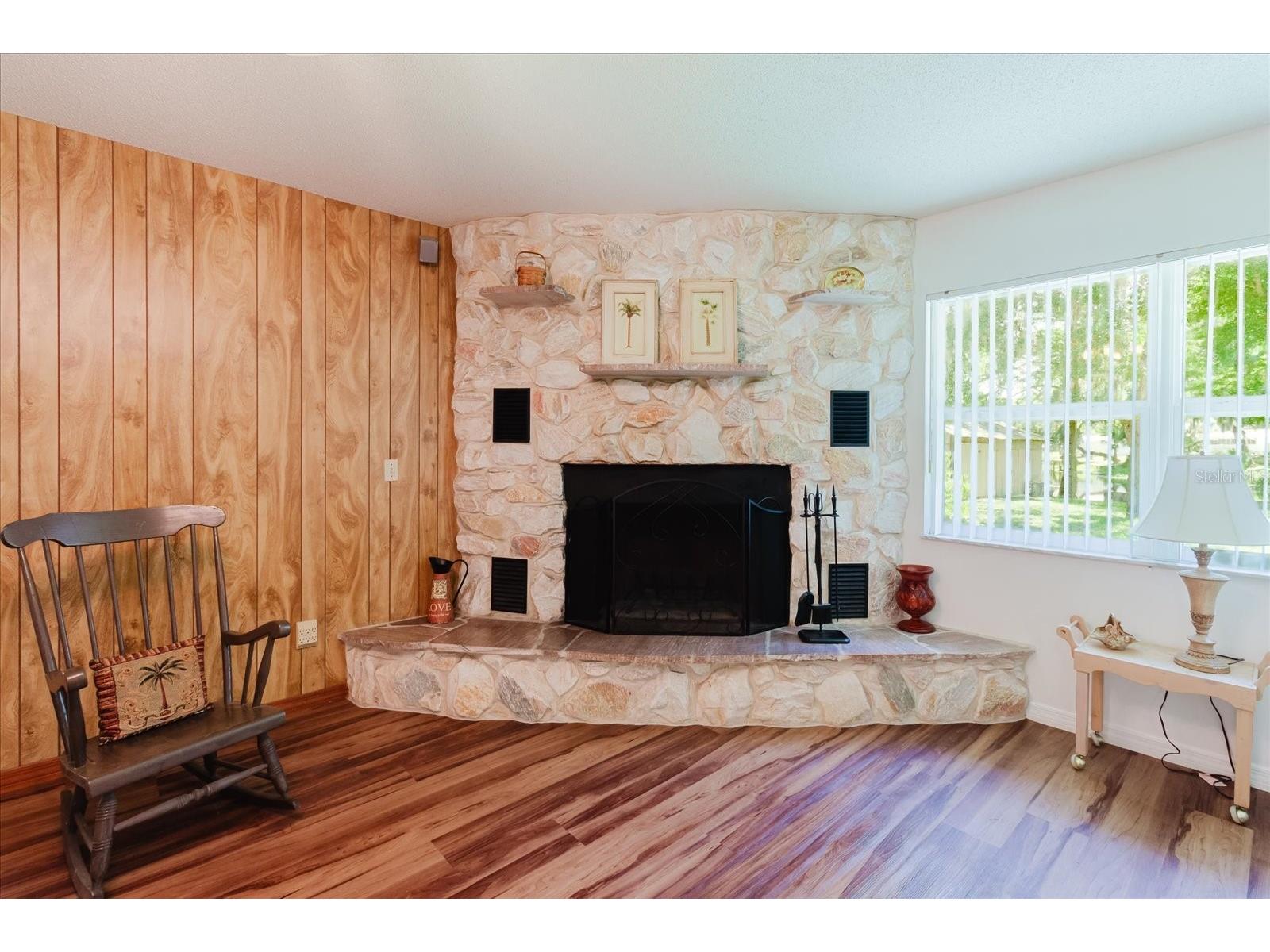 1106 S Otto Point Inverness FL 34450 TB8516862 image10