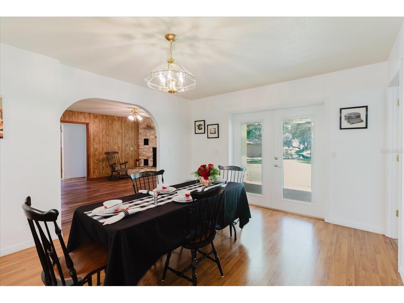1106 S Otto Point Inverness FL 34450 TB8516862 image11