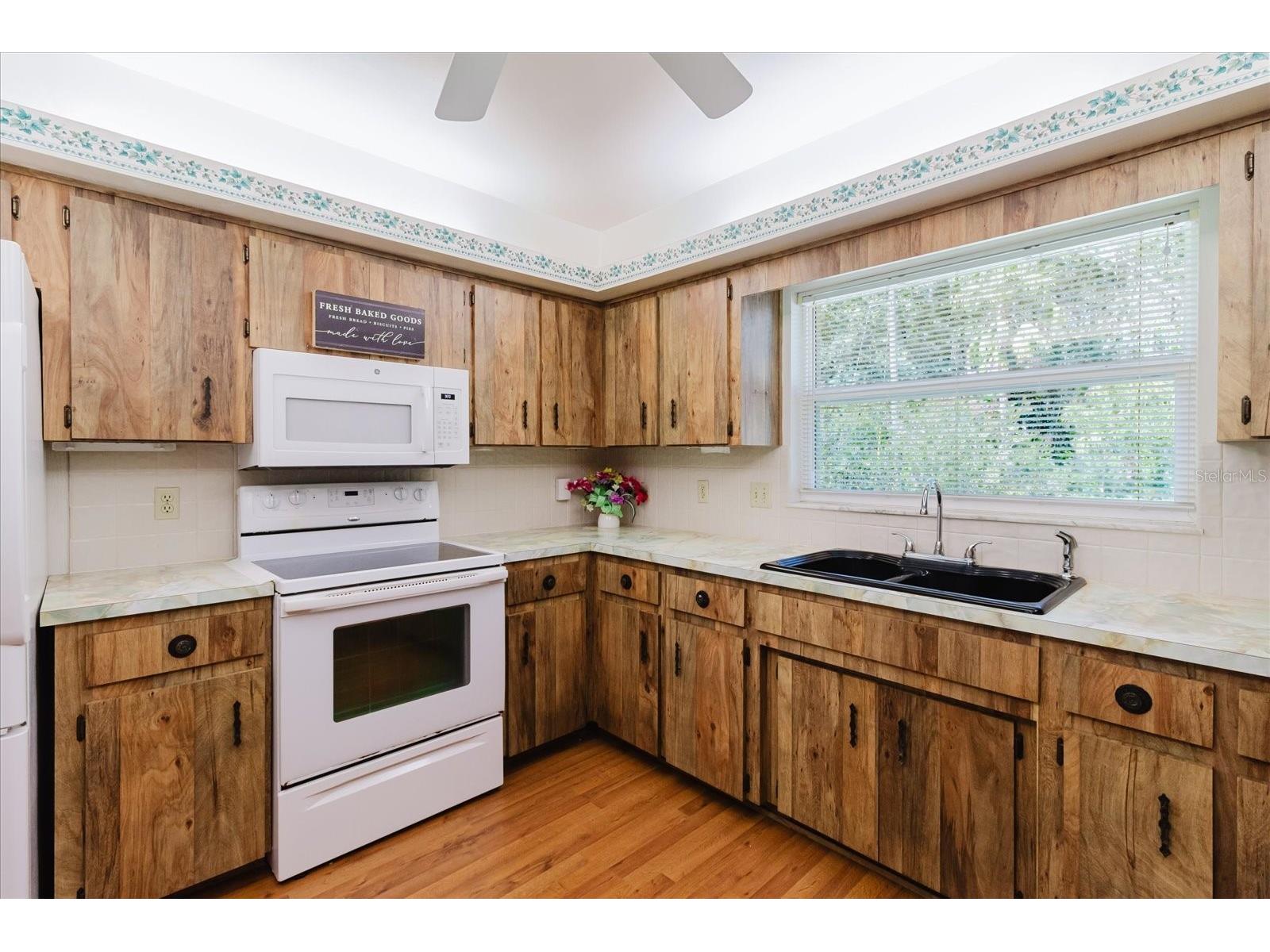 1106 S Otto Point Inverness FL 34450 TB8516862 image12