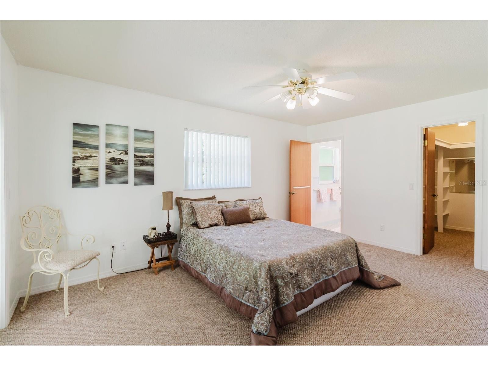 1106 S Otto Point Inverness FL 34450 TB8516862 image14
