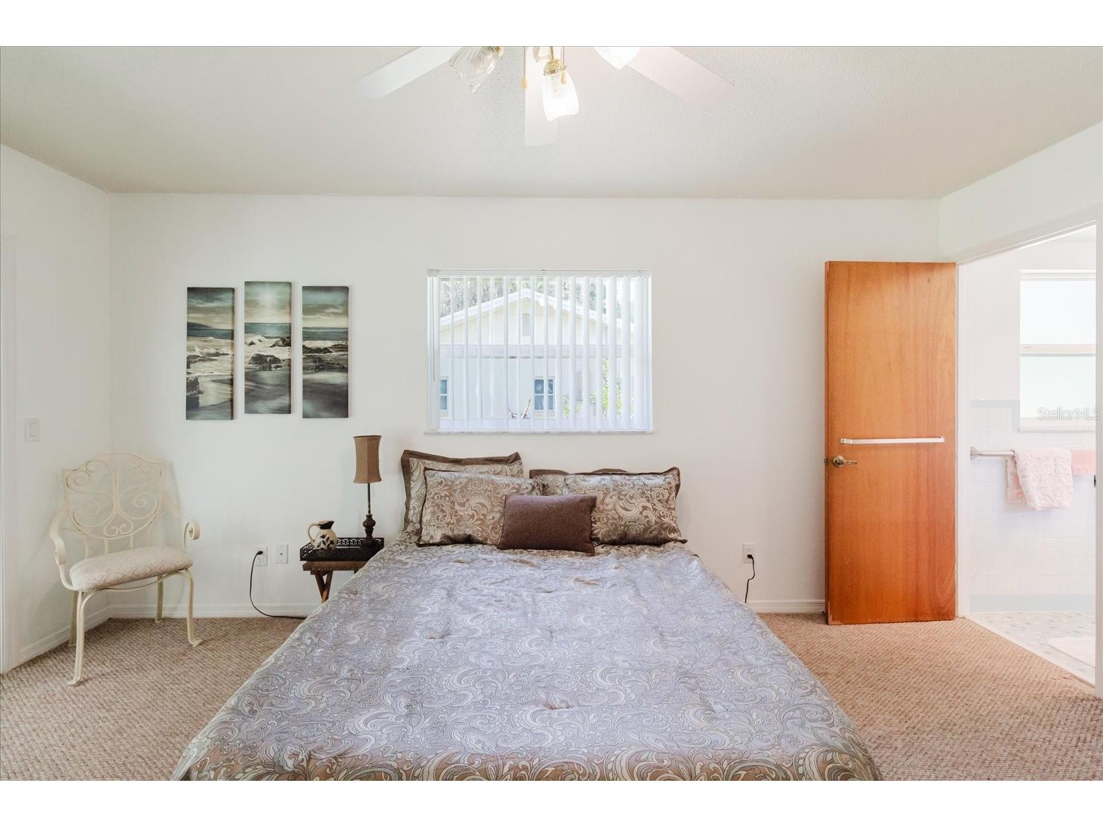 1106 S Otto Point Inverness FL 34450 TB8516862 image15